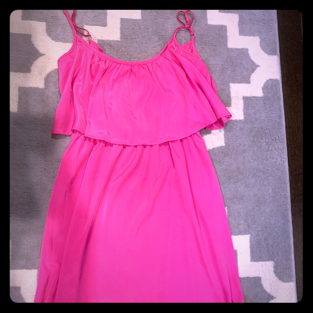 Women’s mini dress!